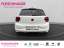 Volkswagen Polo VI 1.0 Apple CarPlay DAB SHZ Notbremsass. Tel.-Vorb. PDCv+h