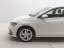 Volkswagen Polo 1.0 TSI DSG Style