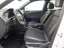 Volkswagen Tiguan 2.0 TDI Allspace DSG R-Line