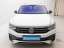 Volkswagen Tiguan 2.0 TDI Allspace DSG R-Line