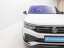 Volkswagen Tiguan 2.0 TDI Allspace DSG R-Line