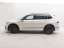 Volkswagen Tiguan 2.0 TDI Allspace DSG R-Line