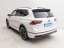 Volkswagen Tiguan 2.0 TDI Allspace DSG R-Line