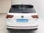 Volkswagen Tiguan 2.0 TDI Allspace DSG R-Line