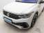 Volkswagen Tiguan 2.0 TDI Allspace DSG R-Line