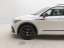 Volkswagen Tiguan 2.0 TDI Allspace DSG R-Line