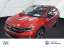 Volkswagen Taigo 1.0 TSI DSG IQ.Drive Style