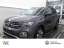 Volkswagen T-Cross 1.0 TSI DSG Move