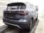 Volkswagen T-Cross 1.0 TSI DSG Move