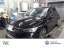 Volkswagen Golf 1.5 TSI DSG Move