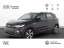 Volkswagen T-Cross 1.5 TSI DSG R-Line Style