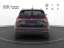 Volkswagen T-Cross 1.5 TSI DSG R-Line Style