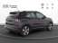 Volkswagen T-Cross 1.5 TSI DSG R-Line Style