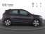 Volkswagen T-Cross 1.5 TSI DSG R-Line Style