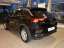 Volkswagen T-Roc DSG R-Line Sport