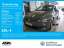 Volkswagen Golf 1.5 TSI Style