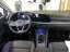 Volkswagen Golf 1.5 TSI Style