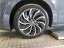 Volkswagen Golf 1.5 TSI Style