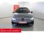 Volkswagen Golf 2.0 TSI DSG Style