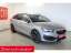 Cupra Leon 1.4 e-Hybrid DSG Sportstourer VZ