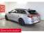 Cupra Leon 1.4 e-Hybrid DSG Sportstourer VZ