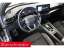 Cupra Leon 1.4 e-Hybrid DSG Sportstourer VZ