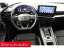 Cupra Leon 1.4 e-Hybrid DSG Sportstourer VZ