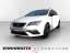 Seat Leon 2.0 TSI 4Drive Cupra DSG Sportstourer