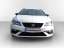 Seat Leon 2.0 TSI 4Drive Cupra DSG Sportstourer