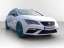 Seat Leon 2.0 TSI 4Drive Cupra DSG Sportstourer