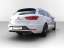 Seat Leon 2.0 TSI 4Drive Cupra DSG Sportstourer