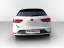 Seat Leon 2.0 TSI 4Drive Cupra DSG Sportstourer