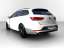 Seat Leon 2.0 TSI 4Drive Cupra DSG Sportstourer