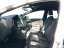 Seat Leon 2.0 TSI 4Drive Cupra DSG Sportstourer