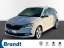 Skoda Fabia 1.0 TSI Active Combi