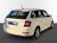 Skoda Fabia 1.0 TSI Active Combi