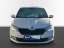 Skoda Fabia 1.0 TSI Active Combi