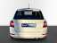 Skoda Fabia 1.0 TSI Active Combi