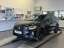 Volkswagen Taigo 1.5 TSI DSG IQ.Drive R-Line Style