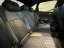 Volkswagen Taigo 1.5 TSI DSG IQ.Drive R-Line Style