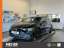 Volkswagen Golf 2.0 TDI DSG Golf VIII Style