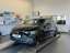 Volkswagen Golf 2.0 TDI DSG Golf VIII Style