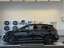 Volkswagen Golf 2.0 TDI DSG Golf VIII Style