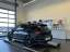 Volkswagen Golf 2.0 TDI DSG Golf VIII Style