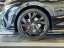 Volkswagen Golf 2.0 TDI DSG Golf VIII Style