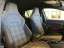 Volkswagen Golf 2.0 TDI DSG Golf VIII Style