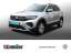 Volkswagen T-Cross 1.0 TSI DSG Life