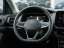 Volkswagen T-Cross 1.0 TSI DSG Life