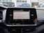 Volkswagen T-Cross 1.0 TSI DSG Life