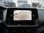 Volkswagen T-Cross 1.0 TSI DSG Life